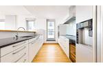 Etagenwohnung Frankfurt am Main Gutleutviertel - 3 Zimmer, 139 m&sup2;, 1.880.000&euro; | Angebot:26866953