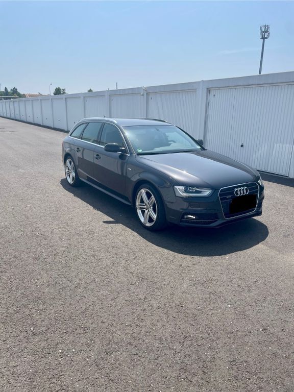 A4