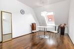 Etagenwohnung Hofheim am Taunus Hofheim - 3 Zimmer, 76 m&sup2;, 395.000&euro; | Angebot:26118005
