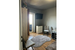 Etagenwohnung Groß-Umstadt Umstadt - 3 Zimmer, 104 m&sup2;, 1.150&euro; | Angebot:25407900