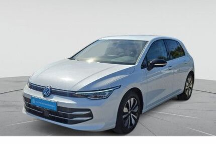VW Golf 23.043 km 28.420 &euro; Darmstadt 64295