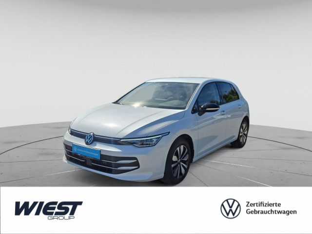 VW Golf 23.043 km 28.420 &euro; Darmstadt 64295