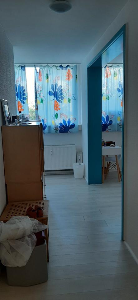 Im Jahr 2024 Modernisiertessaniert 5-Zimmer-EFH in Frankfurt am