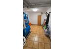 Bungalow Babenhausen - 4 Zimmer, 100 m&sup2;, 375.000&euro; | Angebot:26364234