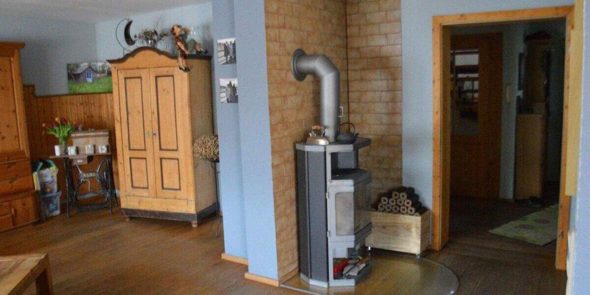 Einfamilienhaus Höchst - 6 Zimmer, 170 m&sup2;, 465.000&euro; | Angebot:25255282