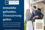 Etagenwohnung Mörfelden-Walldorf / Walldorf Walldorf - 4 Zimmer, 90 m&sup2;, 430.000&euro; | Angebot:25801635