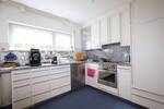 Mehrfamilienhaus, Wohnhaus Darmstadt Eberstadt - 5 Zimmer, 159 m&sup2;, 649.900&euro; | Angebot:26554649