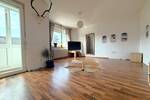 Reihenendhaus Heusenstamm - 4 Zimmer, 121 m&sup2;, 1.950&euro; | Angebot:26453471