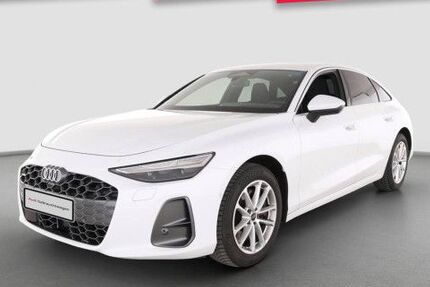 Audi A6 26.650 km 46.169 &euro; Offenbach am Main 63071