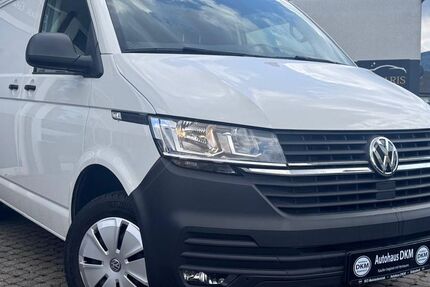 VW CC 156.168 km 19.999 &euro; Bickenbach 64404