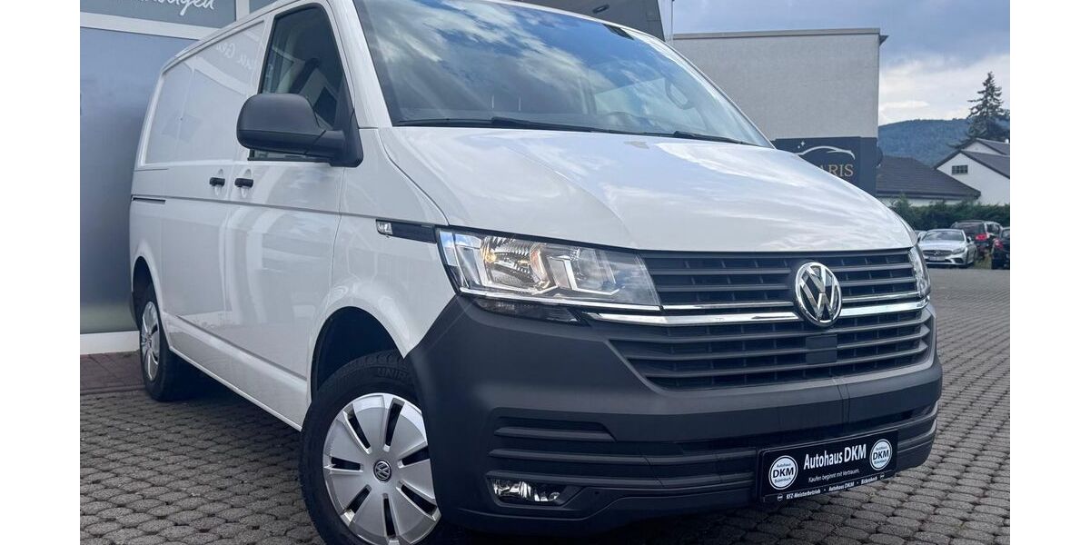 VW CC 156.168 km 19.999 &euro; Bickenbach 64404