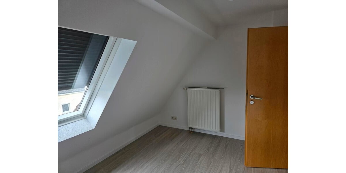 3,5-Zimmer-DG-Wohnung, 102 m² - 3.5 Rödermark | Angebot:26810938