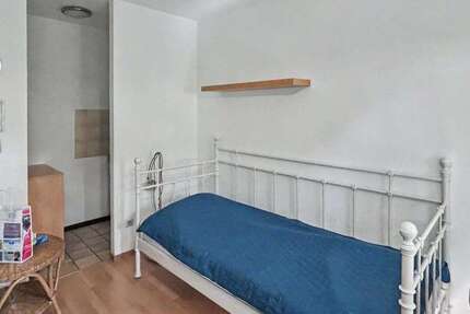 Wohnung Mainz Laubenheim - 1 Zimmer, 20 m&sup2;, 99.000&euro; | Angebot:26499598