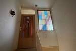 Etagenwohnung Darmstadt Darmstadt-Nord - 3 Zimmer, 65 m&sup2;, 195.000&euro; | Angebot:25737500