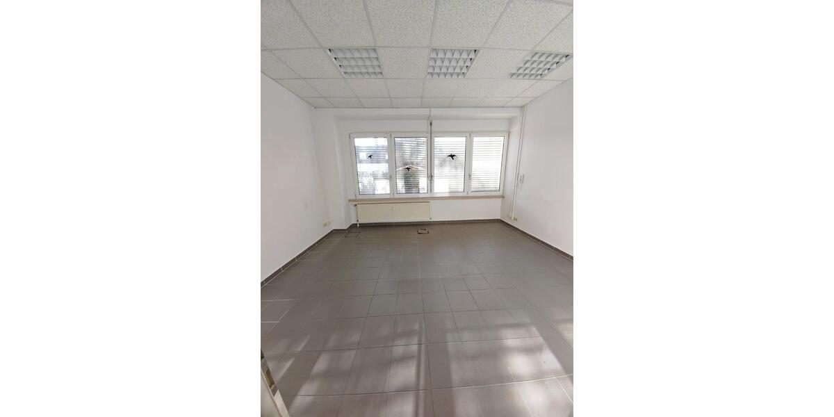 Gewerbeobjekt Mainz Ebersheim - 3.684&euro; | Angebot:24832821