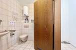 Etagenwohnung Hofheim Diedenbergen - 3 Zimmer, 116 m&sup2;, 390.000&euro; | Angebot:25772733