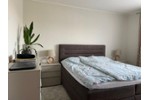 Etagenwohnung Rödermark - 2 Zimmer, 67 m&sup2;, 174.000&euro; | Angebot:27281935