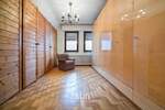 Einfamilienhaus Kelsterbach - 7 Zimmer, 141 m&sup2;, 699.000&euro; | Angebot:25737508