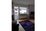 Etagenwohnung Lorsch - 2 Zimmer, 58 m&sup2;, 163.000&euro; | Angebot:25476780
