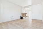 Doppelhaushälfte mit Garten und Nebengebäude – ideal für Familien - Doppelhaushälfte Rodgau | Angebot:26963792