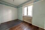 Mehrfamilienhaus, Wohnhaus Offenbach Waldheim - 9 Zimmer, 188 m&sup2;, 449.000&euro; | Angebot:25746334