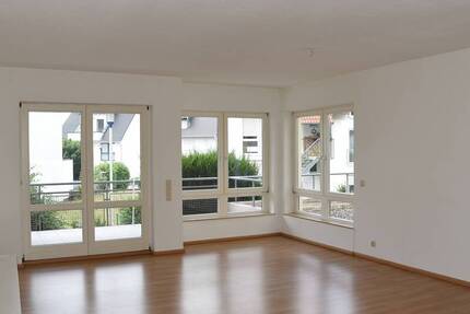 Wohnung Langen - 2 Zimmer, 66 m&sup2;, 780&euro; | Angebot:24826605