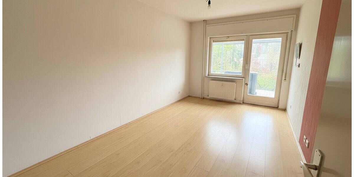 Doppelhaushälfte Heppenheim (Bergstraße) / Ober-Laudenbach Ober-Laudenbach - 4 Zimmer, 120 m&sup2;, 279.000&euro; | Angebot:26766508