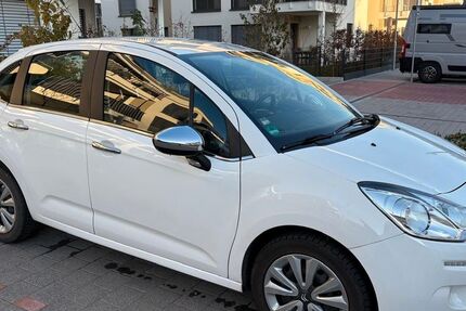 Citroen C3 154.763 km 3.999 € Liederbach am Taunus 65835