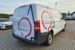 Mercedes-Benz Vito Kasten 114 CDI RWD lang Automatik, Rückfahrka 59.233 km 23.990 &euro; Rodgau 63110