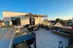 Maisonettenwohnung Heppenheim (Bergstraße) - 4 Zimmer, 180 m&sup2;, 960.000&euro; | Angebot:26693638