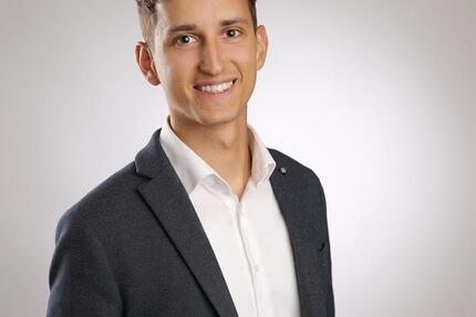 Wohnung Darmstadt Darmstadt-Nord - 1 Zimmer, 30 m&sup2;, 700&euro; | Angebot:25548905