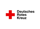 Pflegefachkraft (m/w/d) - Wir freuen uns auf Dich!