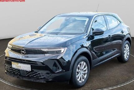 Opel Mokka 50.370 km 17.900 &euro; Heppenheim 64646