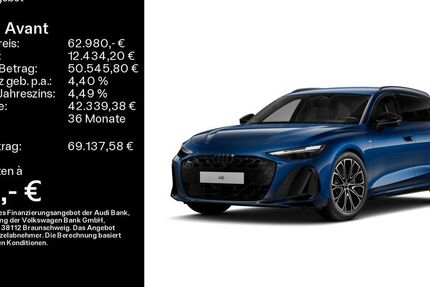 Audi A6 27.602 km 61.880 &euro; Hofheim 65719