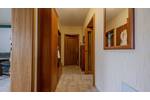 Etagenwohnung Offenbach Offenbach am Main - 3 Zimmer, 73 m&sup2;, 274.000&euro; | Angebot:26758956