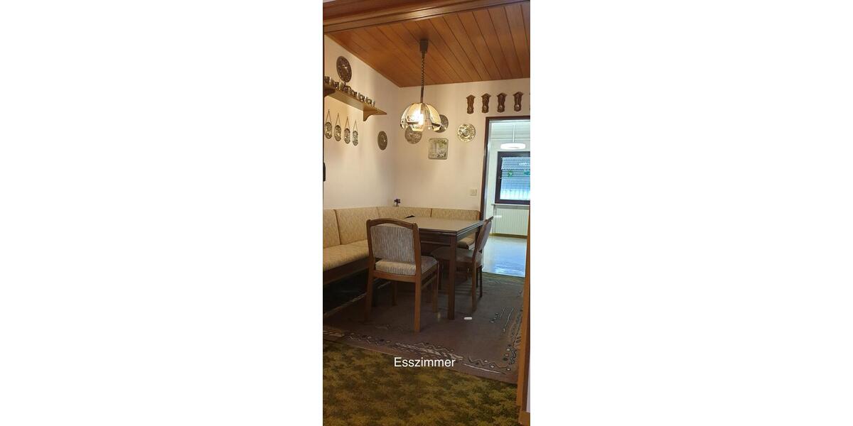 Doppelhaushälfte Pfungstadt - 475.000&euro; | Angebot:26809490