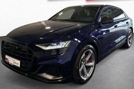 Audi Q8 70.950 km 63.769 &euro; Offenbach am Main 63071