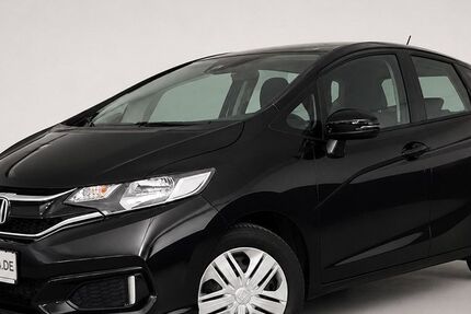 Honda Jazz 28.211 km 10.580 &euro; Frankfurt am Main 60386