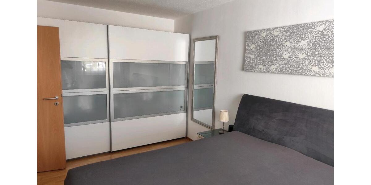 Reihenhaus Rüsselsheim am Main - 5 Zimmer, 115 m&sup2;, 579.000&euro; | Angebot:26601007