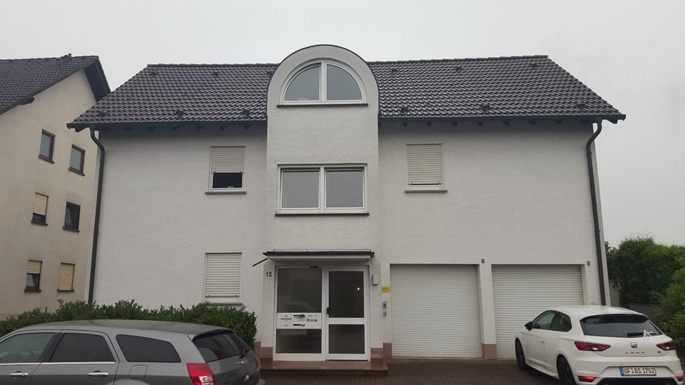Etagenwohnung Mainhausen - 3 Zimmer, 80 m&sup2;, 270.000&euro; | Angebot:26875500