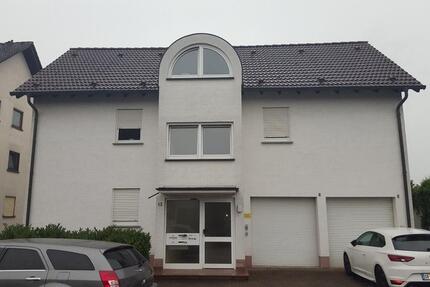 Wohnung Mainhausen - 3 Zimmer, 80 m&sup2;, 270.000&euro; | Angebot:26875500