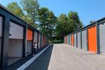 Gewerbeobjekt Hattersheim am Main - 429&euro; | Angebot:26263109