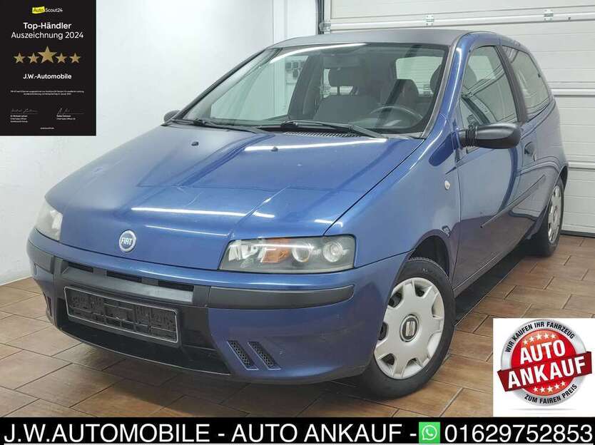 Punto