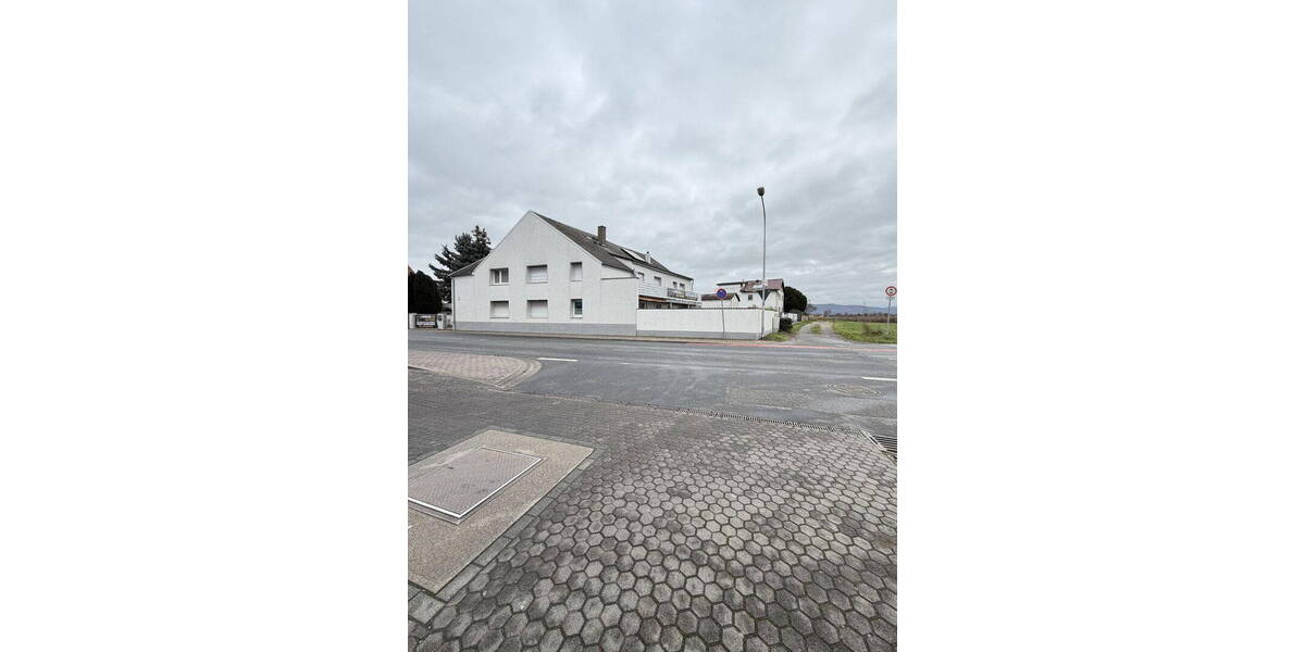 Einfamilienhaus Pfungstadt Eschollbrücken - 8 Zimmer, 300 m&sup2;, 829.000&euro; | Angebot:26128041