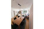 Etagenwohnung Mainz Ebersheim - 3 Zimmer, 81 m&sup2;, 337.000&euro; | Angebot:26692253