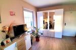 Etagenwohnung Neu-Isenburg Isenburg - 3 Zimmer, 83 m&sup2;, 349.000&euro; | Angebot:26533775