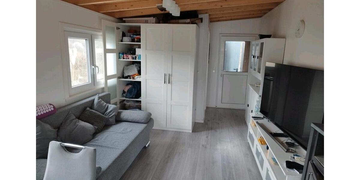 Einfamilienhaus Bensheim - 2 Zimmer, 48 m&sup2;, 57.000&euro; | Angebot:27084222