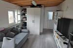 Einfamilienhaus Bensheim - 2 Zimmer, 48 m&sup2;, 57.000&euro; | Angebot:27084222