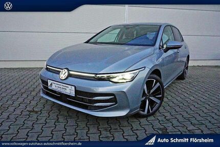 VW Golf 3.000 km 36.990 &euro; Flörsheim 65439