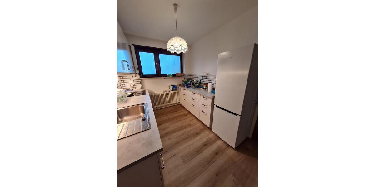 Einfamilienhaus Darmstadt Eberstadt - 3.5 Zimmer, 178 m&sup2;, 2.480&euro; | Angebot:23714031